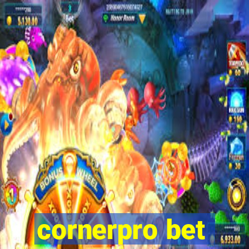 cornerpro bet